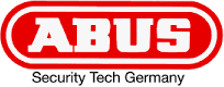 Unser Partner ABUS