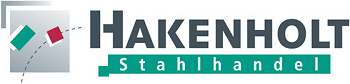 Unser Partner Hakenholt