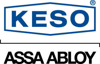 Unser Partner Keso